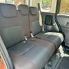 toyota roomy 2020 -TOYOTA--Roomy 5BA-M900A--M900A-0515357---TOYOTA--Roomy 5BA-M900A--M900A-0515357- image 12