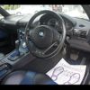 bmw z3 2000 CFJ1782859 image 17