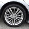 subaru impreza 2013 CFJ1537446 image 21