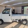 honda acty-truck 2007 BD23022A0085 image 8