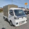 subaru sambar-truck 2022 -SUBARU--Samber Truck 3BD-S510J--S510J-0039458---SUBARU--Samber Truck 3BD-S510J--S510J-0039458- image 3