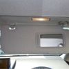 toyota sai 2010 CFJ1500271 image 31
