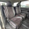 toyota vellfire 2013 -TOYOTA--Vellfire DBA-ANH20W--ANH20-8300540---TOYOTA--Vellfire DBA-ANH20W--ANH20-8300540- image 9