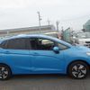 honda fit 2014 22007 image 3