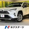 toyota rav4 2019 -TOYOTA--RAV4 6BA-MXAA54--MXAA54-4001659---TOYOTA--RAV4 6BA-MXAA54--MXAA54-4001659- image 1