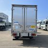 mitsubishi-fuso canter 2008 -MITSUBISHI--Canter PDG-FE74BV--FE74BV-550172---MITSUBISHI--Canter PDG-FE74BV--FE74BV-550172- image 8