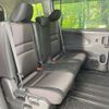 nissan serena 2016 CFJ1653259 image 9