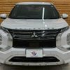 mitsubishi outlander-phev 2021 CFJ1853497 image 17