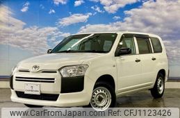 toyota succeed-van 2019 quick_quick_DBE-NCP165V_NCP165-0069763