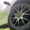 toyota estima-hybrid 2010 CFJ1732459 image 14