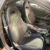 toyota celica 2003 CFJ1627089 image 5