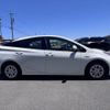 toyota prius 2019 -TOYOTA--Prius DAA-ZVW51--ZVW51-6098462---TOYOTA--Prius DAA-ZVW51--ZVW51-6098462- image 4