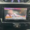 suzuki solio 2018 CFJ1834832 image 17