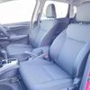 honda fit 2019 CFJ1768703 image 6