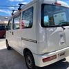 daihatsu hijet-van 2008 -DAIHATSU--Hijet Van EBD-S321V--S321V-0015273---DAIHATSU--Hijet Van EBD-S321V--S321V-0015273- image 7