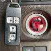 honda n-box 2022 quick_quick_6BA-JF3_JF3-5128163 image 14