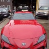 toyota supra 2019 quick_quick_3BA-DB22_DB22-0027373 image 7