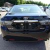 toyota mark-x 2018 CFJ1588487 image 5