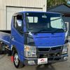 mitsubishi-fuso canter 2020 GOO_NET_EXCHANGE_0509781A30240916W001 image 1