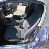 mazda roadster 2000 CFJ1834439 image 4
