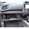 honda fit 2017 -HONDA--Fit DBA-GK3--GK3-1241099---HONDA--Fit DBA-GK3--GK3-1241099- image 17