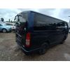 toyota hiace-van 2010 -TOYOTA--Hiace Van CBF-TRH200V--TRH200-0122527---TOYOTA--Hiace Van CBF-TRH200V--TRH200-0122527- image 10