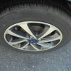 toyota aqua 2014 CFJ1666603 image 20