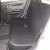 daihatsu mira-e-s 2020 CFJ1735642 image 8