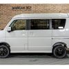 suzuki every-wagon 2025 CFJ1760068 image 11