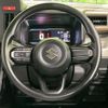suzuki spacia 2025 CFJ1655249 image 11