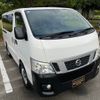 nissan caravan-van 2013 -NISSAN--Caravan Van LDF-VW6E26--VW6E26-006518---NISSAN--Caravan Van LDF-VW6E26--VW6E26-006518- image 16