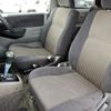mitsubishi pajero-mini 2002 CFJ6862828 image 19
