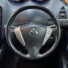 nissan serena 2014 -NISSAN--Serena DAA-HFC26--HFC26-217146---NISSAN--Serena DAA-HFC26--HFC26-217146- image 12