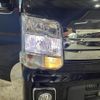 suzuki every-wagon 2023 CFJ1648739 image 9
