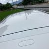 toyota alphard 2008 -TOYOTA--Alphard DBA-ANH10W--ANH10-0196786---TOYOTA--Alphard DBA-ANH10W--ANH10-0196786- image 5