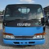 isuzu elf-truck 2000 -ISUZU--Elf NHR69EA--7442815---ISUZU--Elf NHR69EA--7442815- image 2