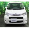 daihatsu move 2012 -DAIHATSU--Move DBA-LA100S--LA100S-0142557---DAIHATSU--Move DBA-LA100S--LA100S-0142557- image 26