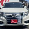 nissan elgrand 2014 -NISSAN--Elgrand DBA-TE52--TE52-072561---NISSAN--Elgrand DBA-TE52--TE52-072561- image 15