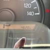 mitsubishi minicab-van 2024 -MITSUBISHI 【名変中 】--Minicab Van DS17V--740817---MITSUBISHI 【名変中 】--Minicab Van DS17V--740817- image 13