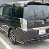 honda stepwagon 2012 -HONDA 【名変中 】--Stepwgn RK5--1327312---HONDA 【名変中 】--Stepwgn RK5--1327312- image 28