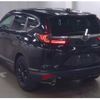 honda cr-v 2022 quick_quick_6BA-RW1_RW1-1300464 image 5