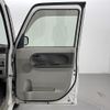 daihatsu tanto 2014 -DAIHATSU--Tanto DBA-LA610S--LA610S-0026646---DAIHATSU--Tanto DBA-LA610S--LA610S-0026646- image 5