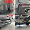 bmw 5-series 2020 -BMW 【豊田 300ﾏ2779】--BMW 5 Series 3DA-JP20--WBAJP52000BP79847---BMW 【豊田 300ﾏ2779】--BMW 5 Series 3DA-JP20--WBAJP52000BP79847- image 36