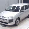 toyota probox-van 2022 CFJ1374251 image 1