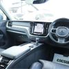 volvo xc60 2019 CFJ1796009 image 38