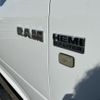 dodge ram undefined GOO_NET_EXCHANGE_0171710A30250507W001 image 14
