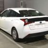 toyota prius 2021 -TOYOTA--Prius 6AA-ZVW51--ZVW51-6207184---TOYOTA--Prius 6AA-ZVW51--ZVW51-6207184- image 5