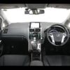 toyota sai 2013 -TOYOTA--SAI DAA-AZK10--AZK10-2067508---TOYOTA--SAI DAA-AZK10--AZK10-2067508- image 2