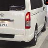 toyota hiace-van 2023 -TOYOTA 【名古屋 401ﾑ9361】--Hiace Van TRH200V-5056686---TOYOTA 【名古屋 401ﾑ9361】--Hiace Van TRH200V-5056686- image 9