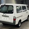 mazda bongo-van 2012 -MAZDA--Bongo Van SKP2V-202068---MAZDA--Bongo Van SKP2V-202068- image 6